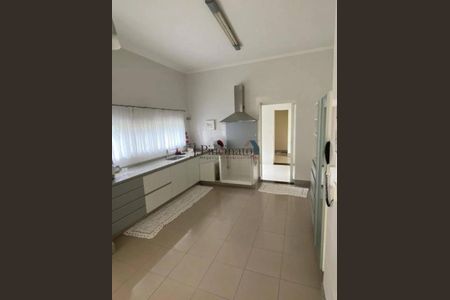 7_photo/94cf2424fd.abcee04bcd3130c3-ATLAS-de7c8c16-9215-4f74-9c0a-bc864aba80a6.jpg de casa para alugar com 4 quartos, 490m² em Jardim das Samambaias, Jundiaí