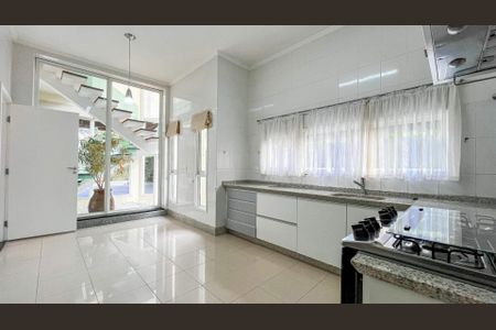 2_photo/94cf2424fd.ae537c11cfa6cc3a-ATLAS-0689eded-949c-425e-bdc8-913782dddf01.jpg de casa para alugar com 4 quartos, 434m² em Jardim das Samambaias, Jundiaí