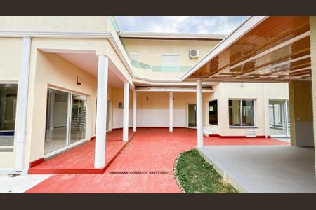 4_photo/94cf2424fd.ae537c11cfa6cc3a-ATLAS-07cbec39-0c33-46de-80b3-e50cb0782882.jpg de casa para alugar com 4 quartos, 434m² em Jardim das Samambaias, Jundiaí