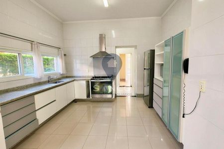 2_photo/94cf2424fd.ae537c11cfa6cc3a-ATLAS-0b3a2b05-10d9-4c54-ba9f-d105dc975640.jpg de casa para alugar com 4 quartos, 490m² em Jardim das Samambaias, Jundiaí