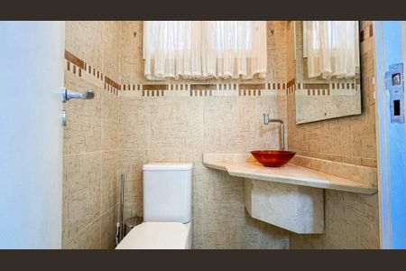 3_photo/94cf2424fd.ae537c11cfa6cc3a-ATLAS-0e3eee82-1623-4c6a-989e-79d5c6fbde48.jpg de casa para alugar com 4 quartos, 434m² em Jardim das Samambaias, Jundiaí