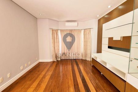 5_photo/94cf2424fd.ae537c11cfa6cc3a-ATLAS-10a3071b-7c2b-422a-89fb-4ea73ee51ee6.jpg de casa para alugar com 4 quartos, 490m² em Jardim das Samambaias, Jundiaí