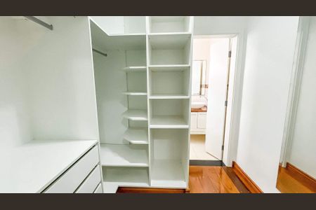 6_photo/94cf2424fd.ae537c11cfa6cc3a-ATLAS-187aaca8-2c35-4c5b-9044-851fe9c1f3fa.jpg de casa para alugar com 4 quartos, 434m² em Jardim das Samambaias, Jundiaí