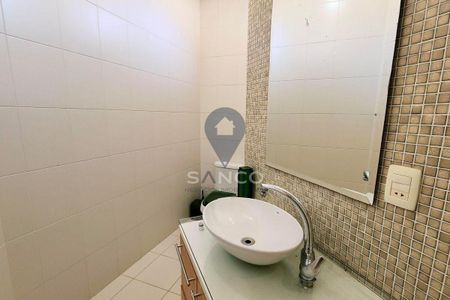 7_photo/94cf2424fd.ae537c11cfa6cc3a-ATLAS-1a4addc8-d428-4d58-aa7a-cf13bcec9c86.jpg de casa para alugar com 4 quartos, 490m² em Jardim das Samambaias, Jundiaí