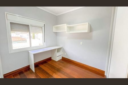 4_photo/94cf2424fd.ae537c11cfa6cc3a-ATLAS-1bfe3121-5805-486e-8596-bce8dcc3bb15.jpg de casa para alugar com 4 quartos, 434m² em Jardim das Samambaias, Jundiaí