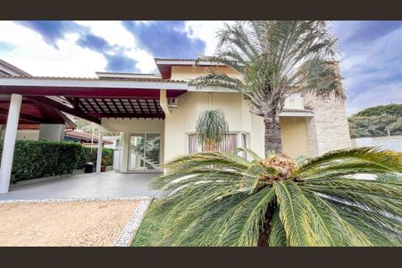 9_photo/94cf2424fd.ae537c11cfa6cc3a-ATLAS-1cbf6fcf-ca73-47b6-8a20-dd76b2541e9d.jpg de casa para alugar com 4 quartos, 434m² em Jardim das Samambaias, Jundiaí