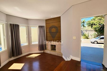 8_photo/94cf2424fd.ae537c11cfa6cc3a-ATLAS-1cfc7652-b192-42ad-a55e-c845597f8c7c.jpg de casa para alugar com 4 quartos, 490m² em Jardim das Samambaias, Jundiaí