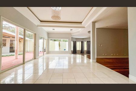 5_photo/94cf2424fd.ae537c11cfa6cc3a-ATLAS-205d55d7-4fb2-4bae-bf91-2e1e76dae103.jpg de casa para alugar com 4 quartos, 434m² em Jardim das Samambaias, Jundiaí