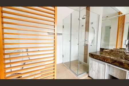 10_photo/94cf2424fd.ae537c11cfa6cc3a-ATLAS-215c917d-7eab-46d8-b59a-e2d081d23c14.jpg de casa para alugar com 4 quartos, 434m² em Jardim das Samambaias, Jundiaí