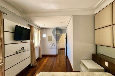 9_photo/94cf2424fd.ae537c11cfa6cc3a-ATLAS-24cdf363-29e8-48ba-9a1f-c40b5037b237.jpg de casa para alugar com 4 quartos, 490m² em Jardim das Samambaias, Jundiaí