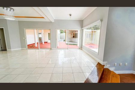 7_photo/94cf2424fd.ae537c11cfa6cc3a-ATLAS-258c995e-680b-4d6a-b668-36f304b1480d.jpg de casa para alugar com 4 quartos, 434m² em Jardim das Samambaias, Jundiaí