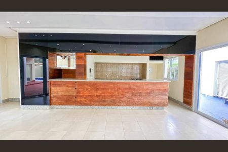 10_photo/94cf2424fd.ae537c11cfa6cc3a-ATLAS-2b75ec75-b2c7-493e-9ec7-2267d129da77.jpg de casa para alugar com 4 quartos, 434m² em Jardim das Samambaias, Jundiaí