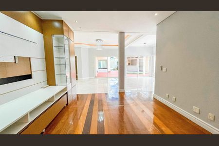 11_photo/94cf2424fd.ae537c11cfa6cc3a-ATLAS-34d2ff5f-c40b-4af5-b3e6-ec79e5771166.jpg de casa para alugar com 4 quartos, 434m² em Jardim das Samambaias, Jundiaí