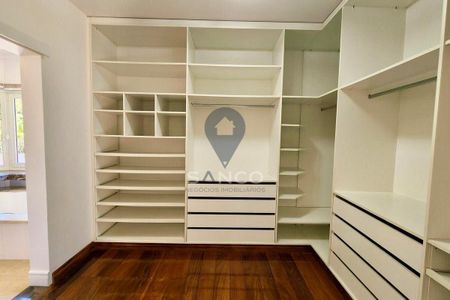 12_photo/94cf2424fd.ae537c11cfa6cc3a-ATLAS-38aa07e9-ffe1-4d06-94b7-cc4d7dc2a757.jpg de casa para alugar com 4 quartos, 490m² em Jardim das Samambaias, Jundiaí