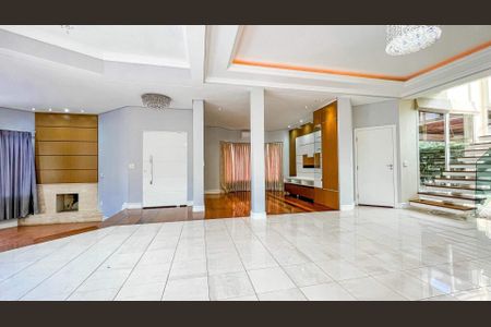 6_photo/94cf2424fd.ae537c11cfa6cc3a-ATLAS-47fc3b83-9679-4cea-a7f0-9ec5f09e908f.jpg de casa para alugar com 4 quartos, 434m² em Jardim das Samambaias, Jundiaí