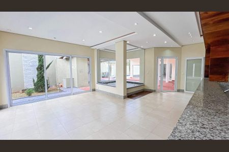 9_photo/94cf2424fd.ae537c11cfa6cc3a-ATLAS-4f4dd5a8-4fae-4da0-b89f-59d76678314e.jpg de casa para alugar com 4 quartos, 434m² em Jardim das Samambaias, Jundiaí