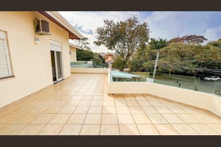 12_photo/94cf2424fd.ae537c11cfa6cc3a-ATLAS-78fdd33b-0e2a-407b-b7a1-0ffcfeb75df5.jpg de casa para alugar com 4 quartos, 434m² em Jardim das Samambaias, Jundiaí