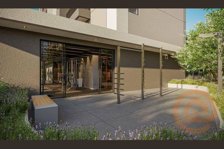 5_photo/94cf242503.78dbda81602b44d4-ATLAS-0b0bbeb4-2ab7-43bf-840d-56f6d607d977.jpg de apartamento à venda com 4 quartos, 216m² em Jardim Samambaia, Jundiaí