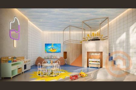 6_photo/94cf242503.78dbda81602b44d4-ATLAS-1529037b-9d1d-4282-a48d-0abc2bbf68a5.jpg de apartamento à venda com 4 quartos, 216m² em Jardim Samambaia, Jundiaí