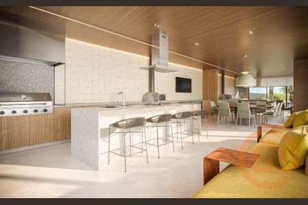 25_photo/94cf242503.78dbda81602b44d4-ATLAS-e93dfd88-e934-4631-ad8e-15de5e9bcb00.jpg de apartamento à venda com 4 quartos, 216m² em Jardim Samambaia, Jundiaí