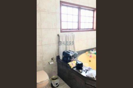 3_photo/94cf24250d.598c66e7e5047e83-ATLAS-033ca0ea-e4c5-403d-9f81-2a0bd1d5612d.jpg de casa à venda com 3 quartos, 500m² em Jardim Samambaia, Jundiaí