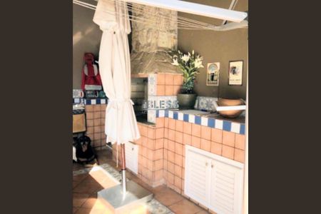 5_photo/94cf24250d.598c66e7e5047e83-ATLAS-2e4ce12a-7e5b-426a-9d97-9690a86f03b1.jpg de casa à venda com 3 quartos, 500m² em Jardim Samambaia, Jundiaí