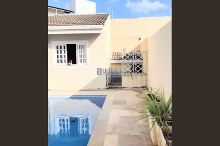 6_photo/94cf24250d.598c66e7e5047e83-ATLAS-32b7e7ca-4937-4d07-9caf-84bd57c73040.jpg de casa à venda com 3 quartos, 500m² em Jardim Samambaia, Jundiaí