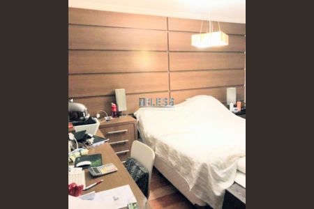 11_photo/94cf24250d.598c66e7e5047e83-ATLAS-6d863946-e5ed-4f93-be4e-6d6d869c4918.jpg de casa à venda com 3 quartos, 500m² em Jardim Samambaia, Jundiaí