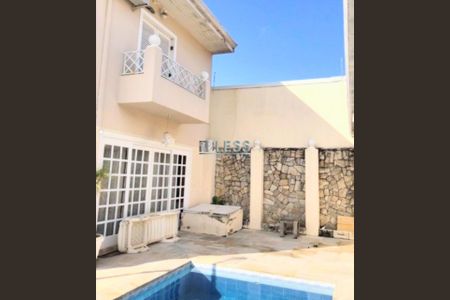 2_photo/94cf24250d.598c66e7e5047e83-ATLAS-bd76cd41-5948-4ef9-9c74-b7804136def0.jpg de casa à venda com 3 quartos, 500m² em Jardim Samambaia, Jundiaí