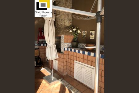 2_photo/94cf242511.0e64aa6a307f301b-ATLAS-00bee2b1-a39c-4a3a-bee6-66731627f659.jpg de casa à venda com 3 quartos, 412m² em Jardim das Samambaias, Jundiaí