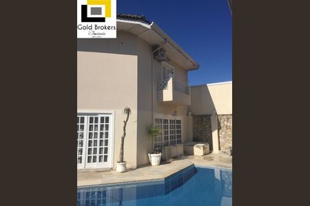 3_photo/94cf242511.0e64aa6a307f301b-ATLAS-075f5732-b8ba-4bb9-890f-013f67ac0345.jpg de casa à venda com 3 quartos, 412m² em Jardim das Samambaias, Jundiaí