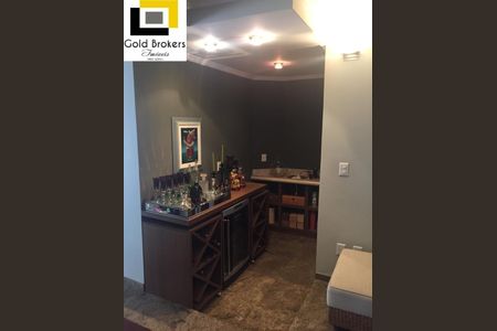 4_photo/94cf242511.0e64aa6a307f301b-ATLAS-0c5dc6db-49cf-4302-bf08-5c73d57adcce.jpg de casa à venda com 3 quartos, 412m² em Jardim das Samambaias, Jundiaí