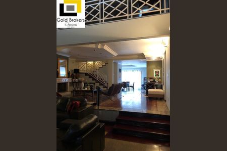 6_photo/94cf242511.0e64aa6a307f301b-ATLAS-1755436b-af53-4f83-85eb-cbea0daa0efd.jpg de casa à venda com 3 quartos, 412m² em Jardim das Samambaias, Jundiaí