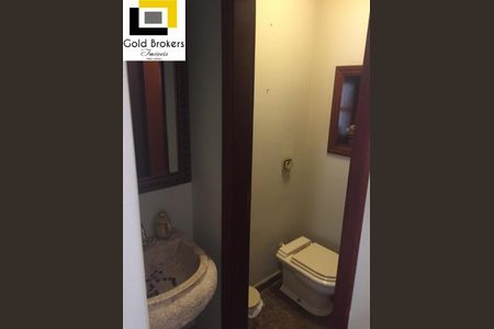 7_photo/94cf242511.0e64aa6a307f301b-ATLAS-17eb2c40-091e-4cd1-aa1a-adc45f5f65b1.jpg de casa à venda com 3 quartos, 412m² em Jardim das Samambaias, Jundiaí