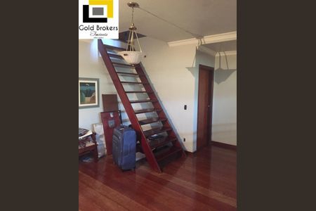 8_photo/94cf242511.0e64aa6a307f301b-ATLAS-1ef5075b-120d-431e-b105-26dac10dfdc5.jpg de casa à venda com 3 quartos, 412m² em Jardim das Samambaias, Jundiaí