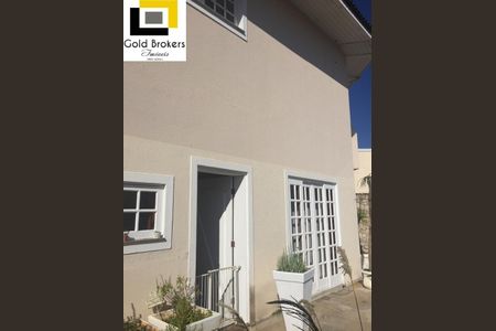 9_photo/94cf242511.0e64aa6a307f301b-ATLAS-2351e8f8-5a5e-4ec6-940e-cccd8e761fbd.jpg de casa à venda com 3 quartos, 412m² em Jardim das Samambaias, Jundiaí