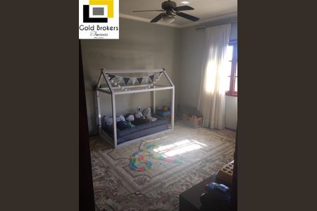 10_photo/94cf242511.0e64aa6a307f301b-ATLAS-27916957-d136-488d-85c1-ca0a66dee9d5.jpg de casa à venda com 3 quartos, 412m² em Jardim das Samambaias, Jundiaí