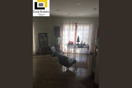 11_photo/94cf242511.0e64aa6a307f301b-ATLAS-308f6c24-19db-4048-8154-57364e9ce914.jpg de casa à venda com 3 quartos, 412m² em Jardim das Samambaias, Jundiaí