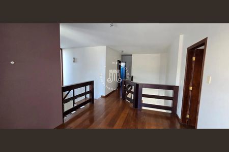 2_photo/94cf242515.bdf1def5ceb5107f-ATLAS-10cb8ce2-1ca8-490e-bb28-f2511842e73d.jpg de casa à venda com 3 quartos, 270m² em Jardim das Samambaias, Jundiaí