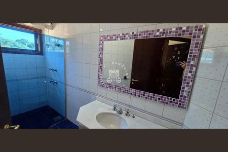 3_photo/94cf242515.bdf1def5ceb5107f-ATLAS-13c1b81f-c33f-4844-9577-3aae2eb58a68.jpg de casa à venda com 3 quartos, 270m² em Jardim das Samambaias, Jundiaí