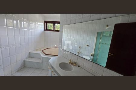 4_photo/94cf242515.bdf1def5ceb5107f-ATLAS-23a6d2ea-2deb-4a0b-8405-6fe8ec2a1f96.jpg de casa à venda com 3 quartos, 270m² em Jardim das Samambaias, Jundiaí