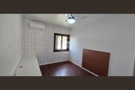 29_photo/94cf242515.bdf1def5ceb5107f-ATLAS-24e7a6dd-03ff-490f-9b77-a39f52b779cb.jpg de casa para alugar com 3 quartos, 266m² em Jardim das Samambaias, Jundiaí