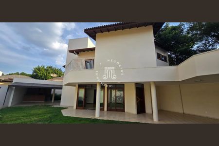 5_photo/94cf242515.bdf1def5ceb5107f-ATLAS-2895fe5a-75fe-43dc-9f70-316a3a0d1f62.jpg de casa à venda com 3 quartos, 270m² em Jardim das Samambaias, Jundiaí