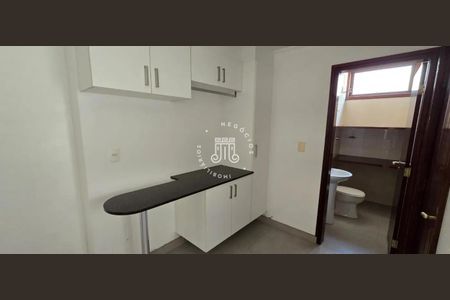 15_photo/94cf242515.bdf1def5ceb5107f-ATLAS-294a5dd5-776c-41df-a10c-7727d34e188b.jpg de casa para alugar com 3 quartos, 266m² em Jardim das Samambaias, Jundiaí