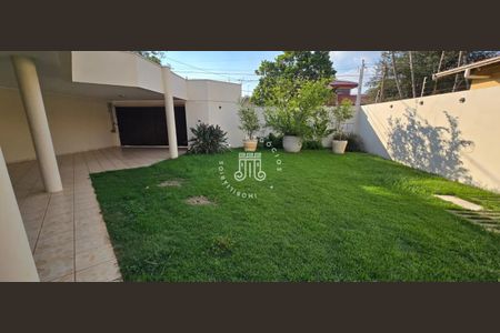 7_photo/94cf242515.bdf1def5ceb5107f-ATLAS-391262c9-e716-4e77-adb7-cf8245048c35.jpg de casa à venda com 3 quartos, 270m² em Jardim das Samambaias, Jundiaí