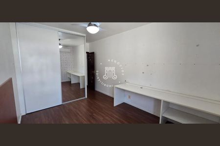 30_photo/94cf242515.bdf1def5ceb5107f-ATLAS-3b938511-b75e-4eb2-85ea-0761e4c0835d.jpg de casa para alugar com 3 quartos, 266m² em Jardim das Samambaias, Jundiaí