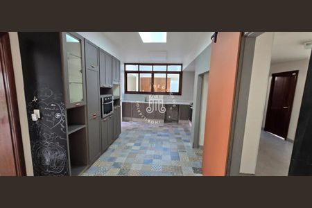 9_photo/94cf242515.bdf1def5ceb5107f-ATLAS-442cdca0-9cbe-4a82-860c-6d829ed11aa0.jpg de casa à venda com 3 quartos, 270m² em Jardim das Samambaias, Jundiaí