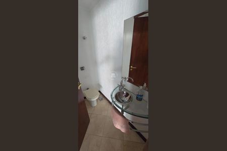 16_photo/94cf242515.bdf1def5ceb5107f-ATLAS-464d3f85-19de-47cd-93f4-8462b5a603df.jpg de casa para alugar com 3 quartos, 266m² em Jardim das Samambaias, Jundiaí