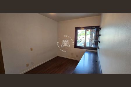 25_photo/94cf242515.bdf1def5ceb5107f-ATLAS-49fca1f3-4c01-49a6-85e3-1e3d2c4f57a6.jpg de casa para alugar com 3 quartos, 266m² em Jardim das Samambaias, Jundiaí