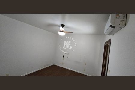 20_photo/94cf242515.bdf1def5ceb5107f-ATLAS-4c08e196-d26f-44cf-8868-6890f01ab3c0.jpg de casa para alugar com 3 quartos, 266m² em Jardim das Samambaias, Jundiaí